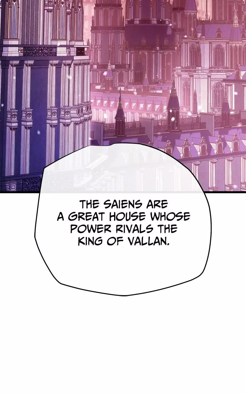 The Player With 13 Hidden Traits Chapter 18 page 81
