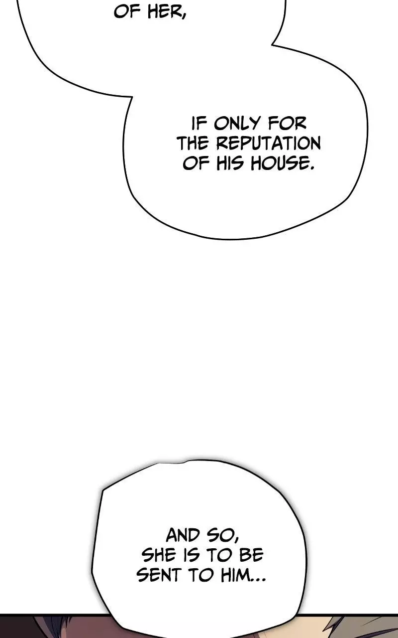 The Player With 13 Hidden Traits Chapter 18 page 86