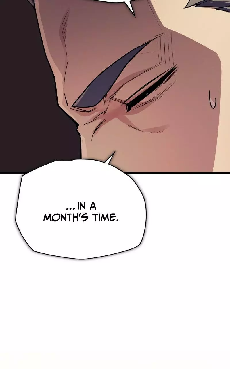 The Player With 13 Hidden Traits Chapter 18 page 87