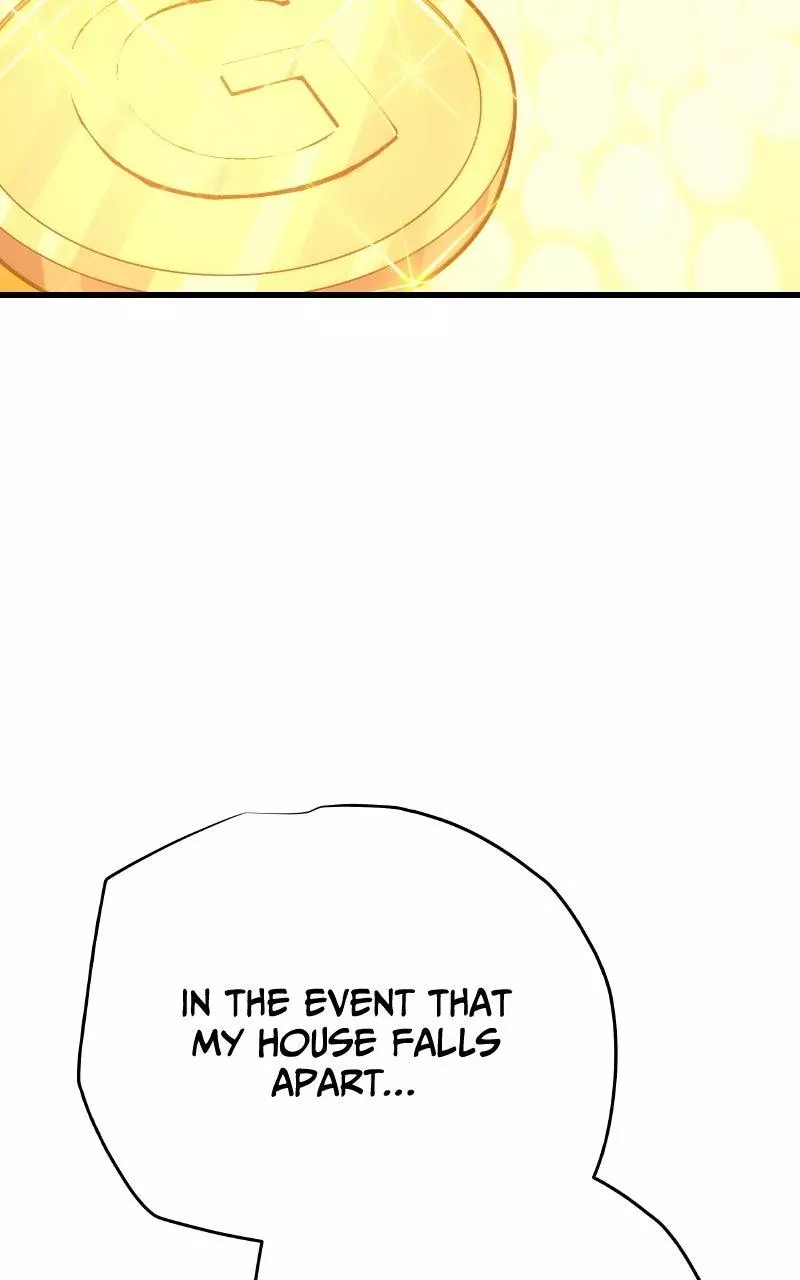 The Player With 13 Hidden Traits Chapter 18 page 84