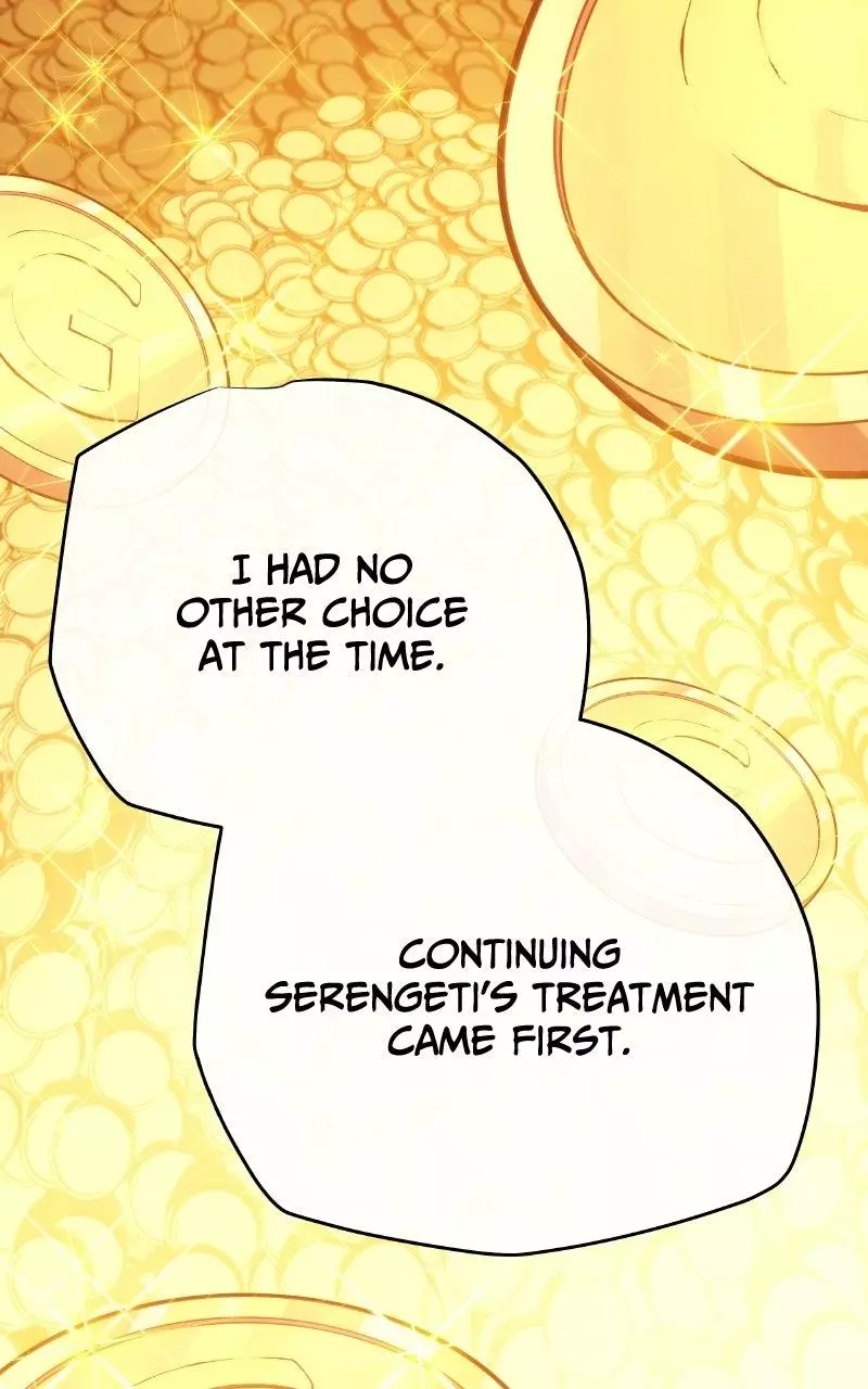 The Player With 13 Hidden Traits Chapter 18 page 83