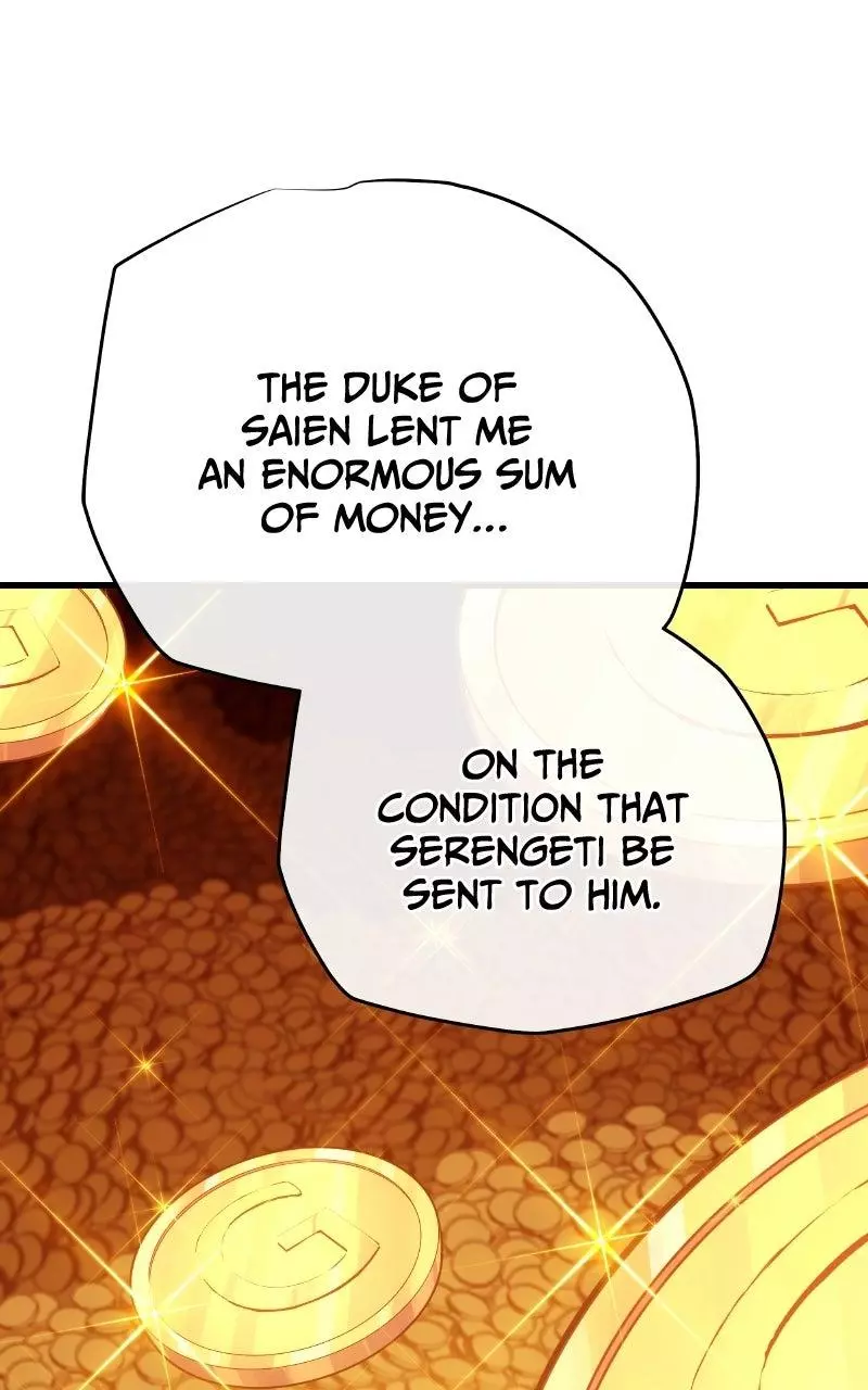 The Player With 13 Hidden Traits Chapter 18 page 82