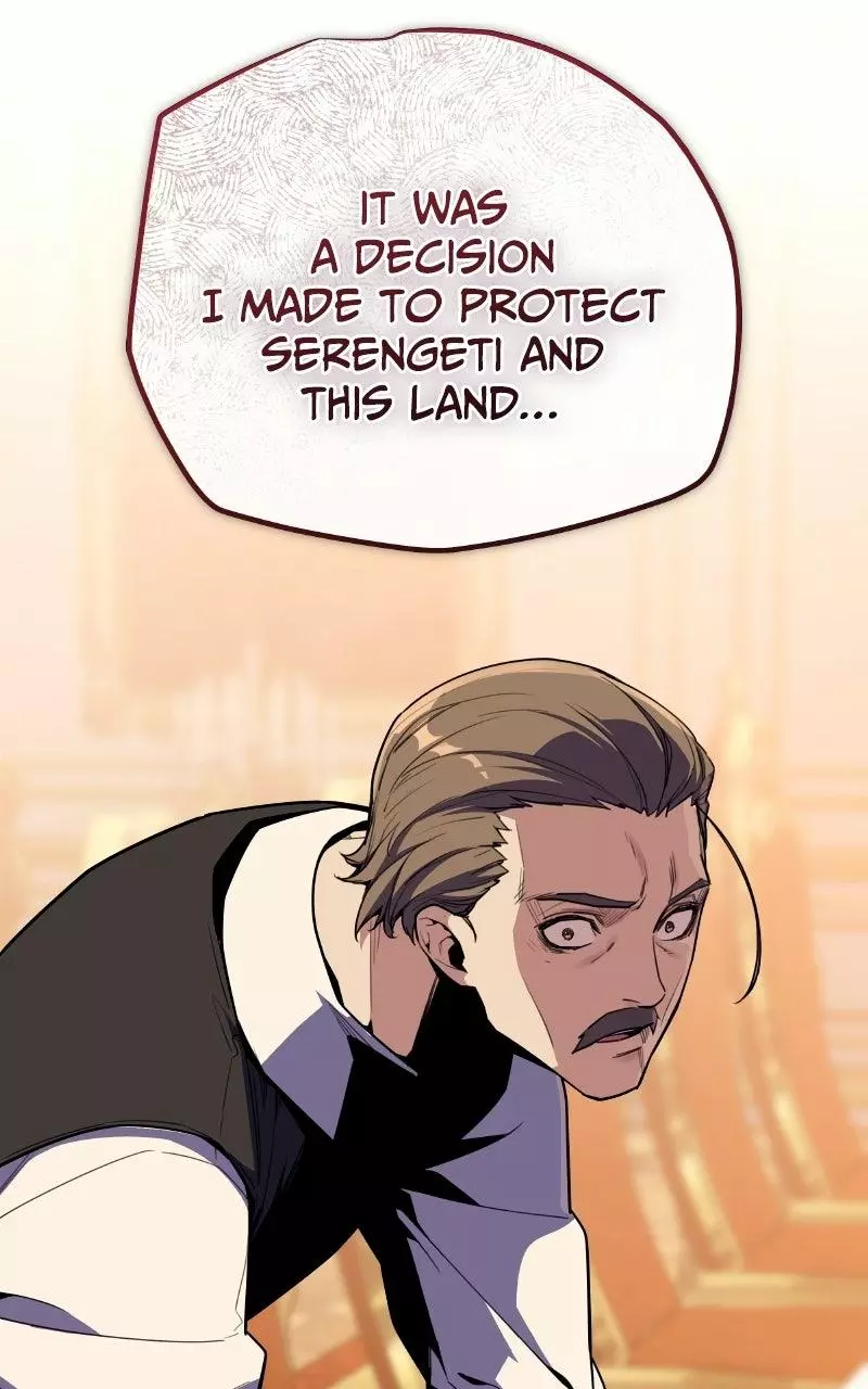 The Player With 13 Hidden Traits Chapter 18 page 88