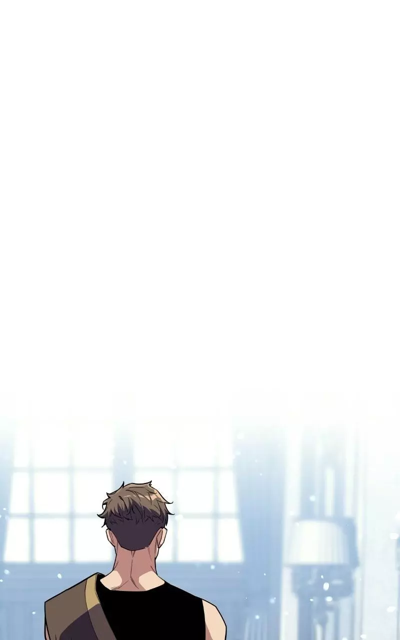 The Player With 13 Hidden Traits Chapter 18 page 91