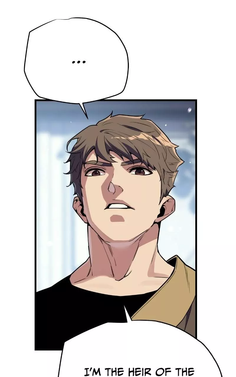 The Player With 13 Hidden Traits Chapter 18 page 93