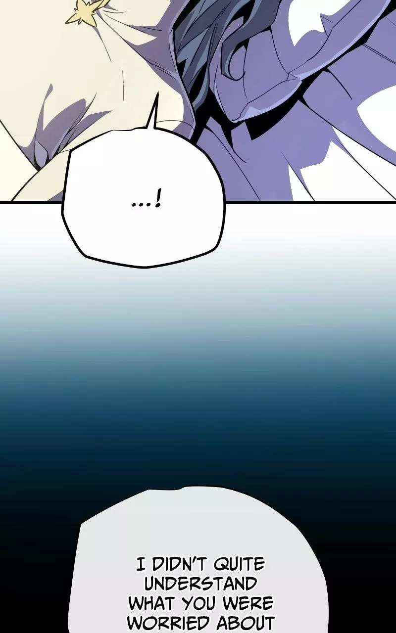 The Player With 13 Hidden Traits Chapter 18 page 99