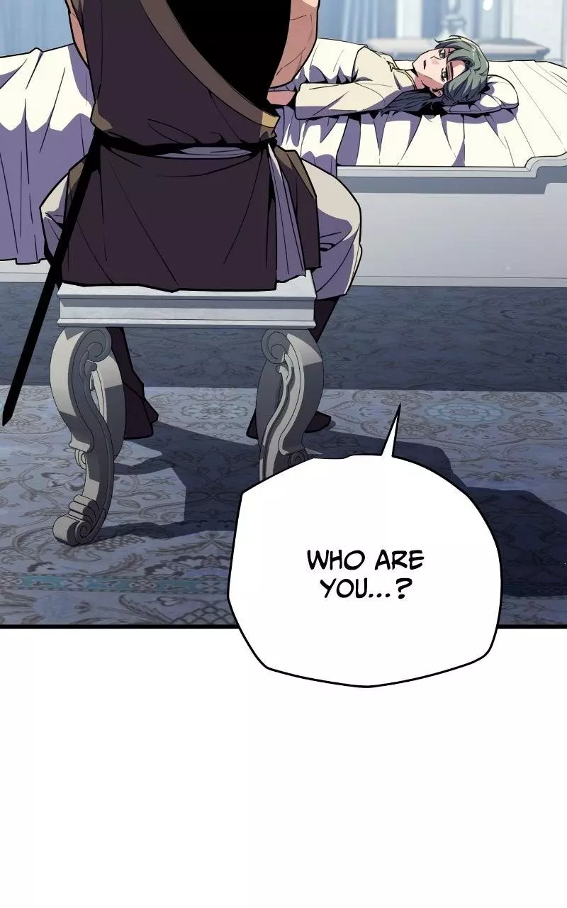 The Player With 13 Hidden Traits Chapter 18 page 92