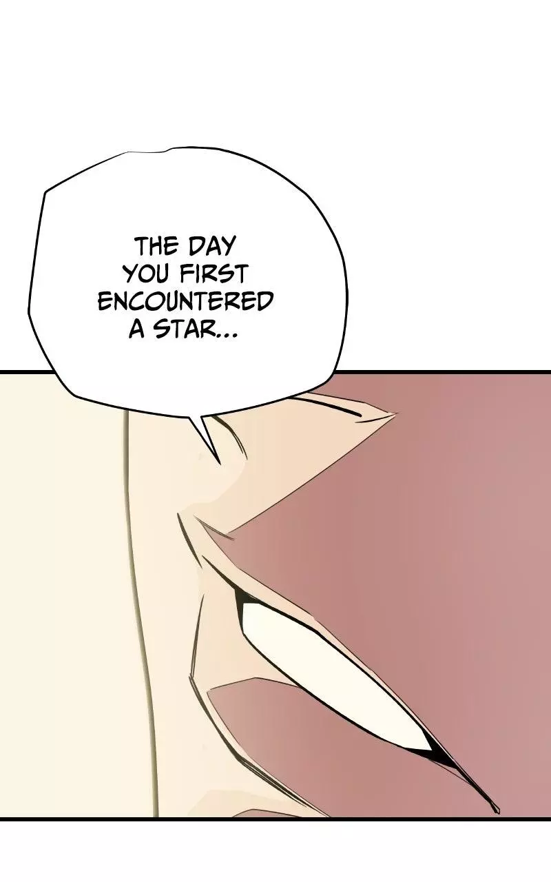The Player With 13 Hidden Traits Chapter 18 page 97