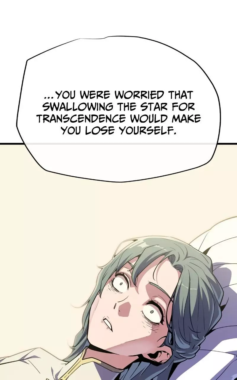 The Player With 13 Hidden Traits Chapter 18 page 98