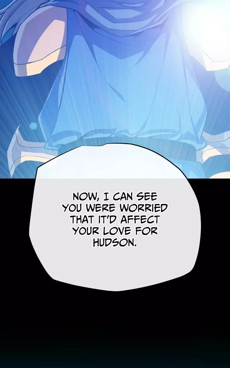 The Player With 13 Hidden Traits Chapter 18 page 102