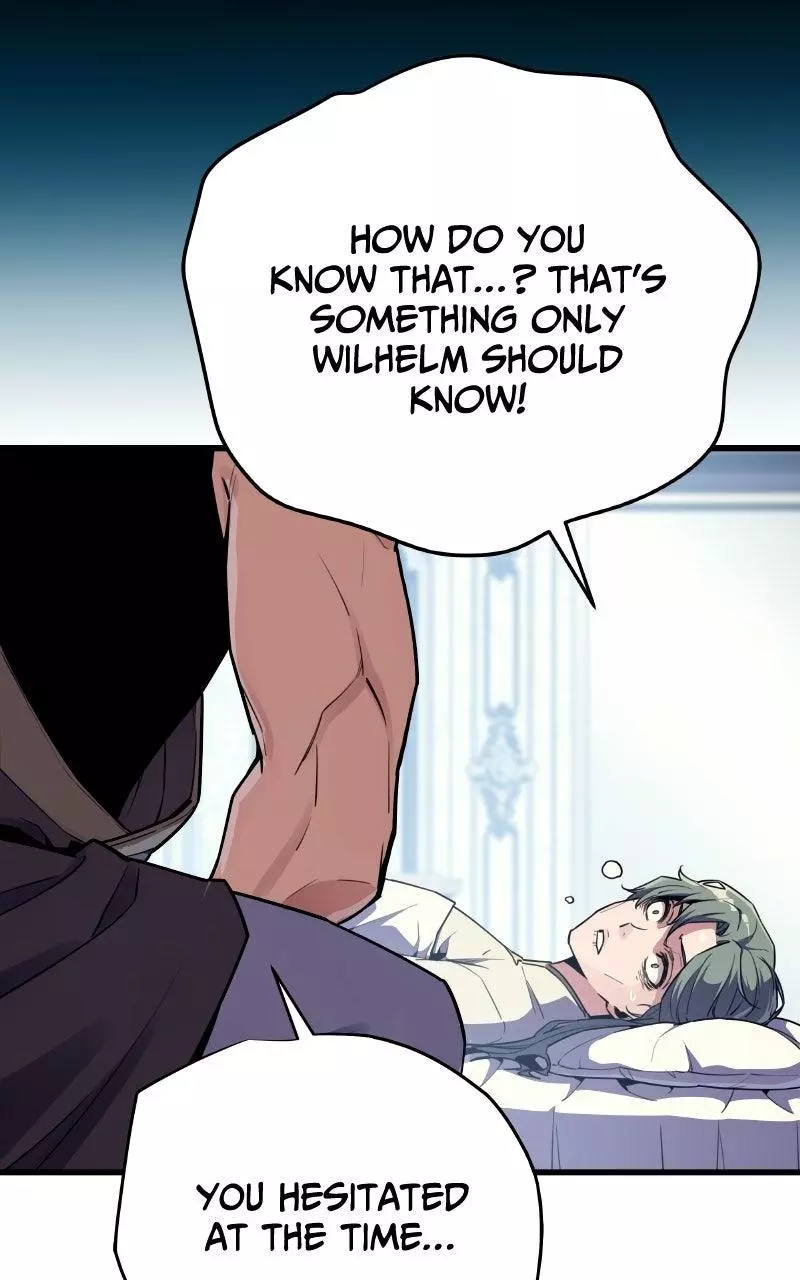 The Player With 13 Hidden Traits Chapter 18 page 103