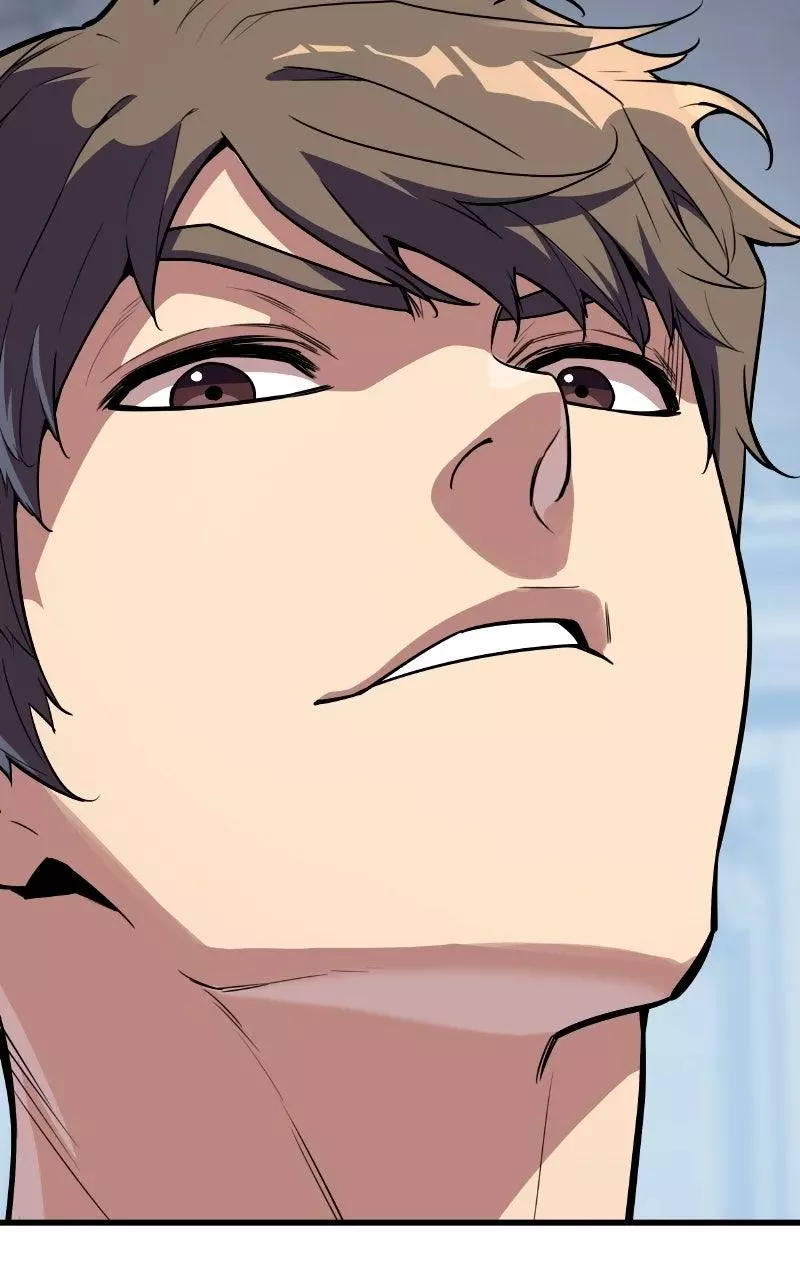 The Player With 13 Hidden Traits Chapter 18 page 105