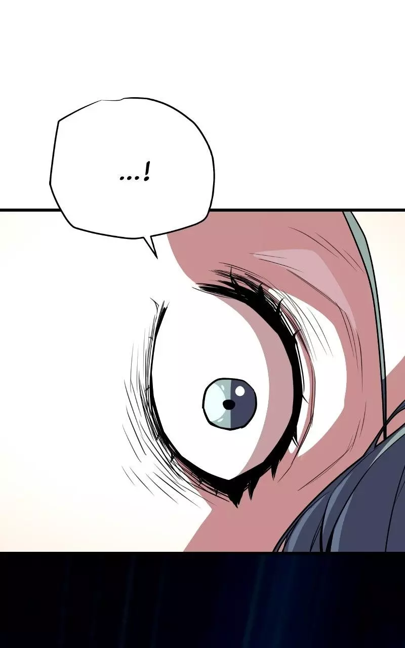 The Player With 13 Hidden Traits Chapter 18 page 106