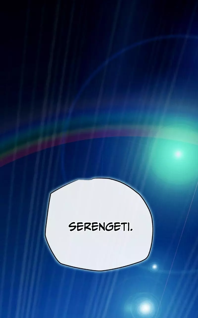The Player With 13 Hidden Traits Chapter 18 page 107