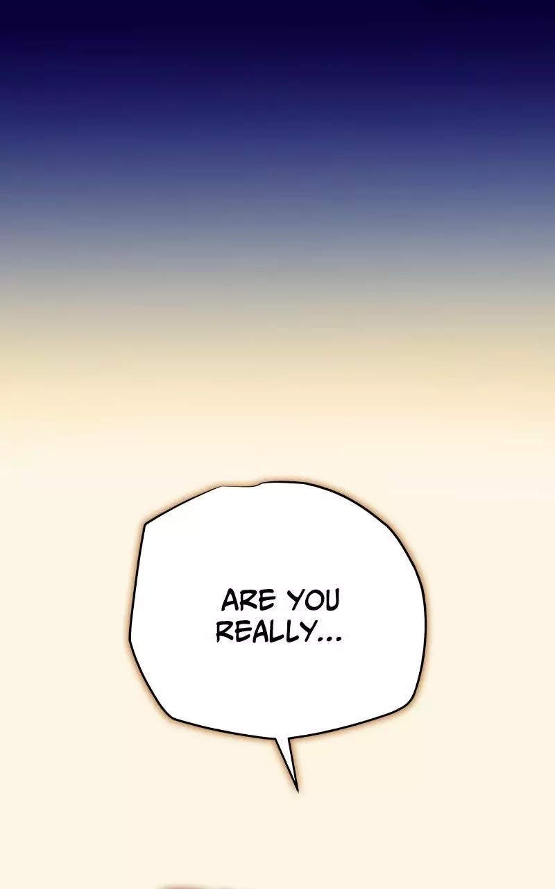 The Player With 13 Hidden Traits Chapter 18 page 112