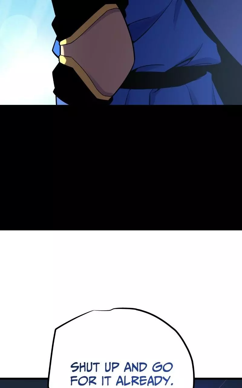 The Player With 13 Hidden Traits Chapter 18 page 109