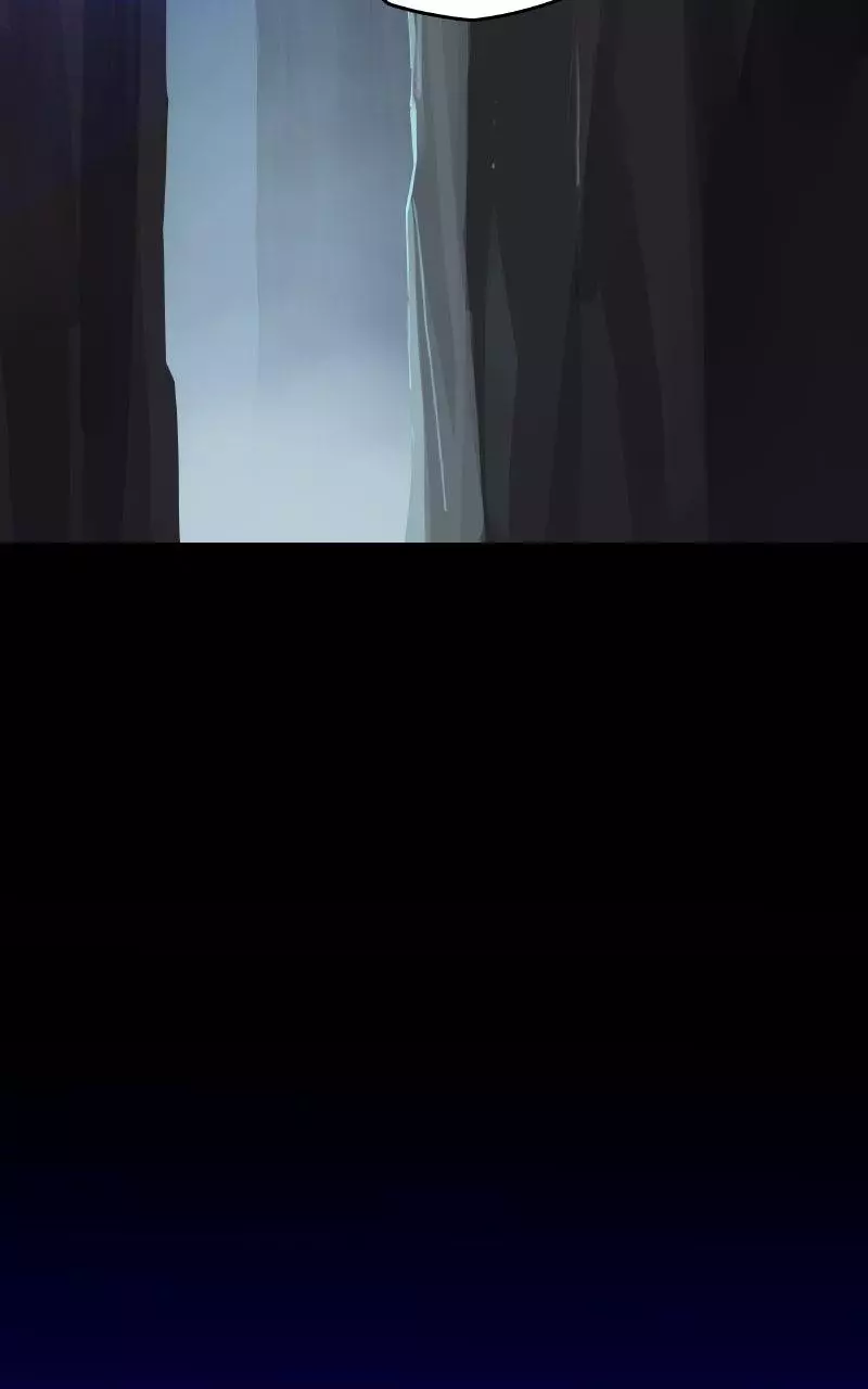 The Player With 13 Hidden Traits Chapter 18 page 111