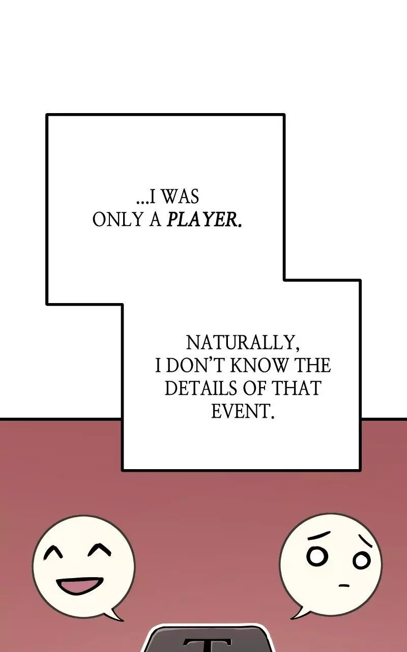 The Player With 13 Hidden Traits Chapter 18 page 117