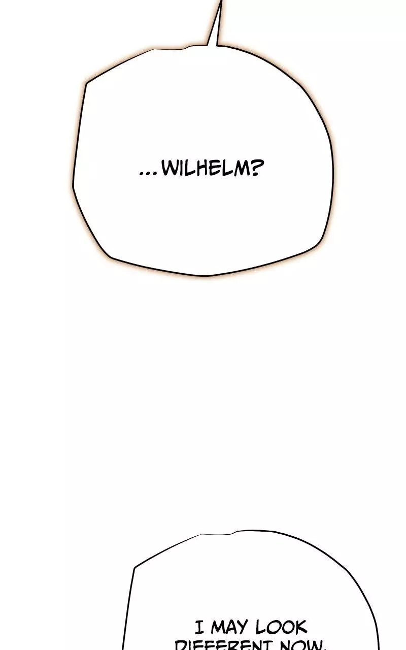The Player With 13 Hidden Traits Chapter 18 page 114