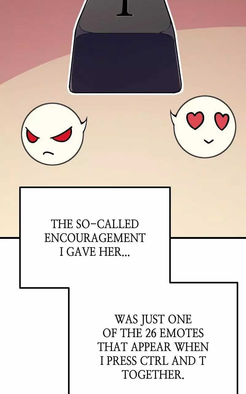 The Player With 13 Hidden Traits Chapter 18 page 118