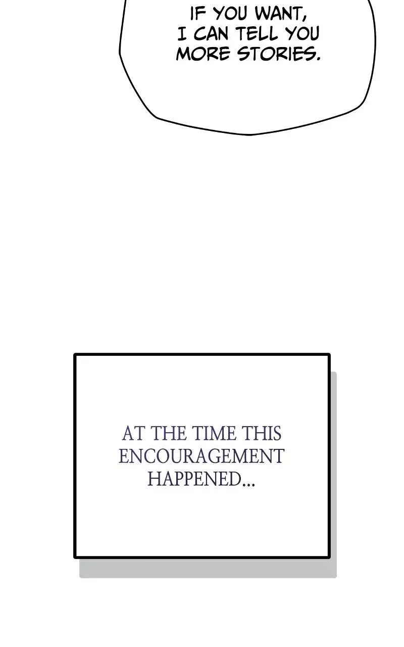 The Player With 13 Hidden Traits Chapter 18 page 116