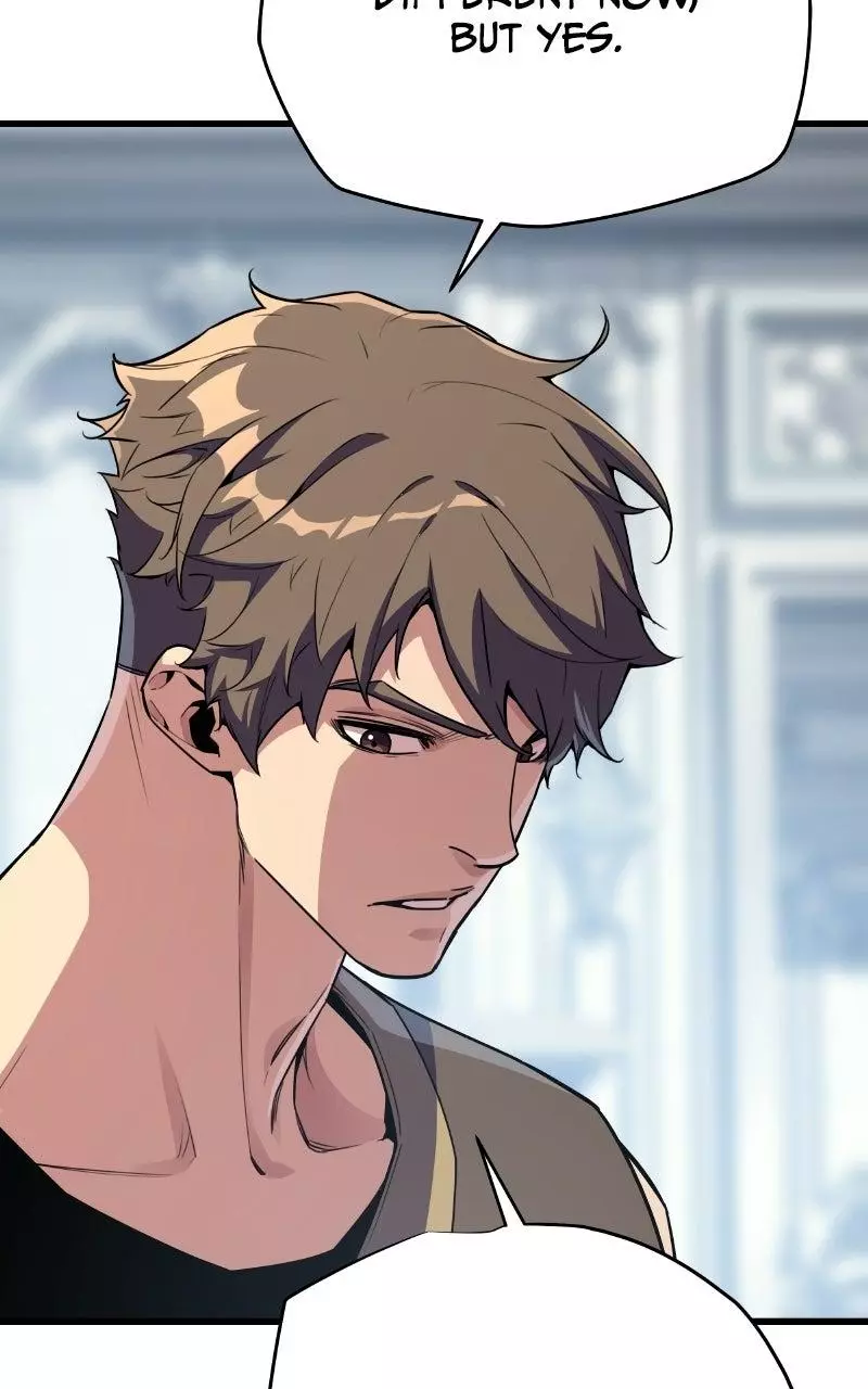 The Player With 13 Hidden Traits Chapter 18 page 115