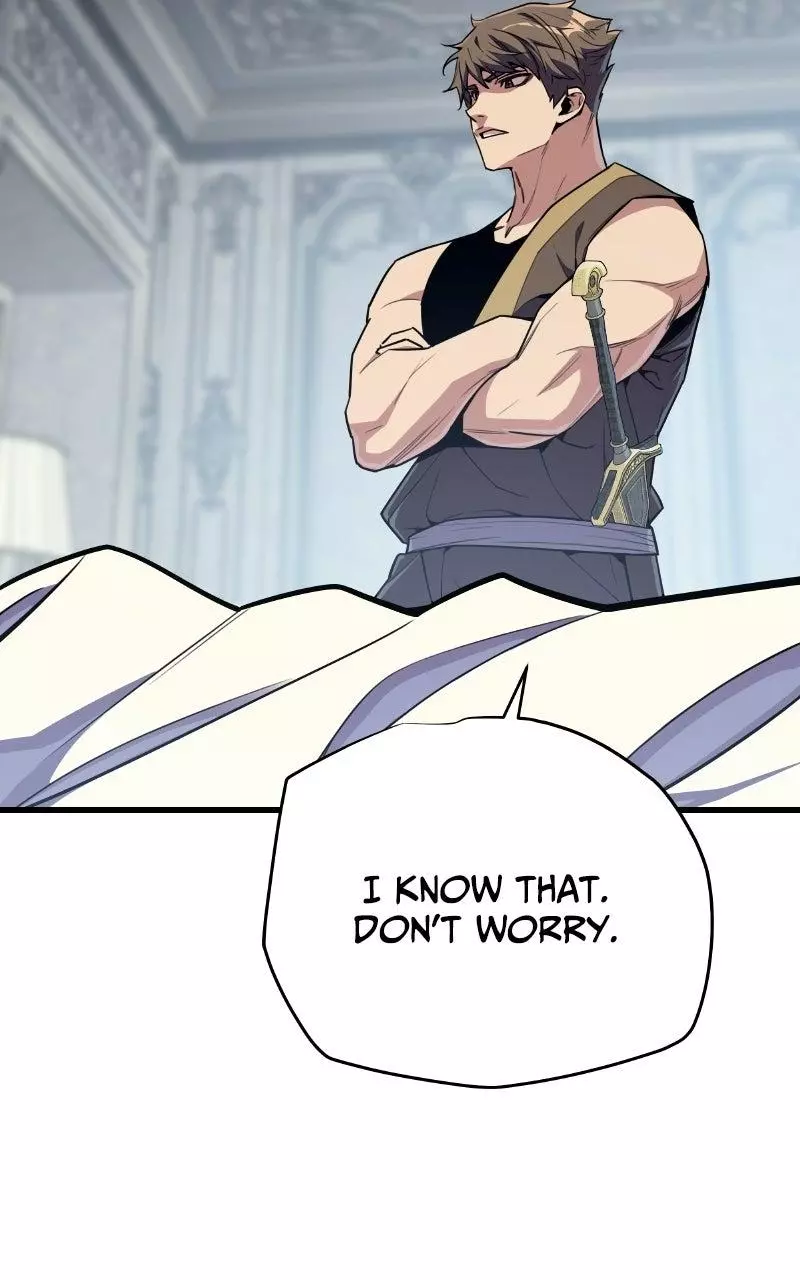 The Player With 13 Hidden Traits Chapter 18 page 125