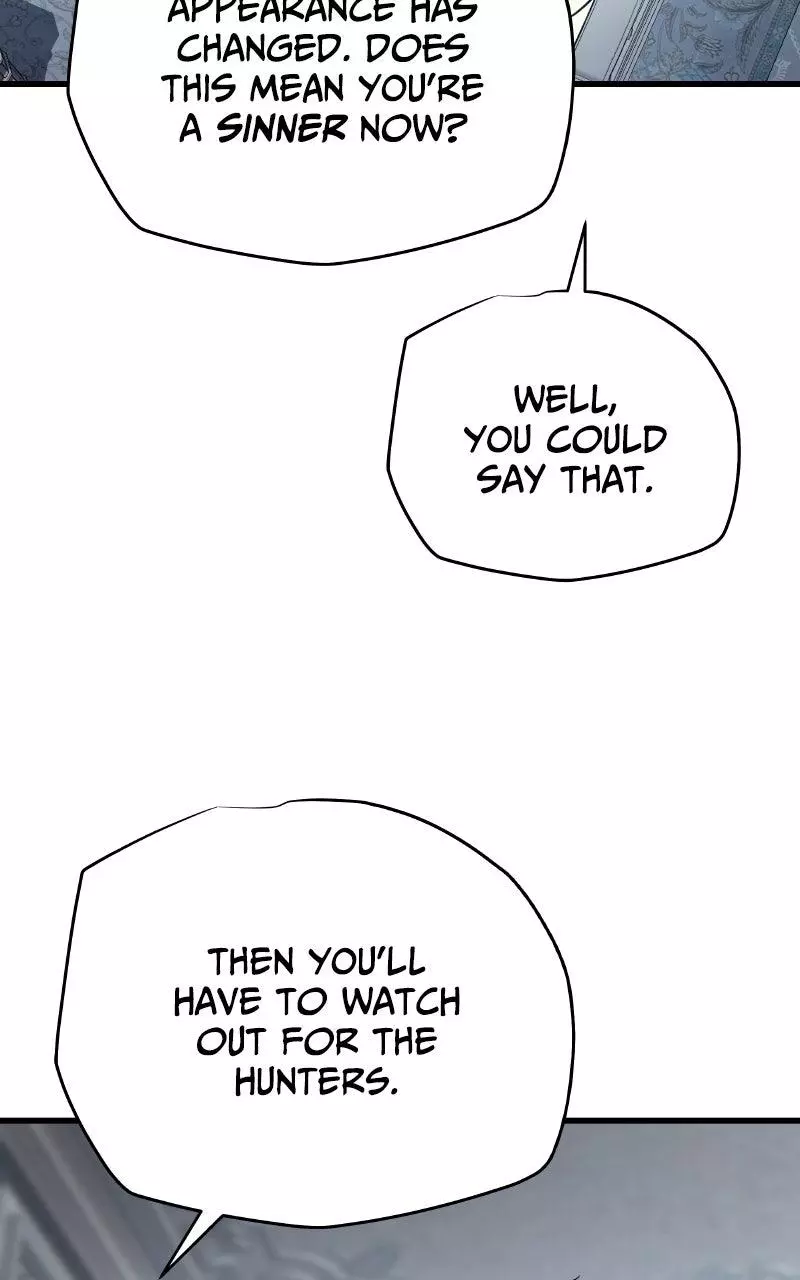 The Player With 13 Hidden Traits Chapter 18 page 124