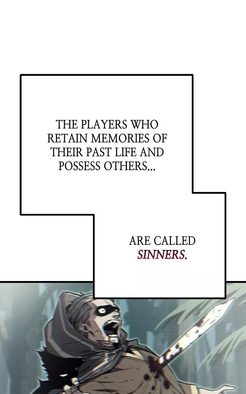 The Player With 13 Hidden Traits Chapter 18 page 126