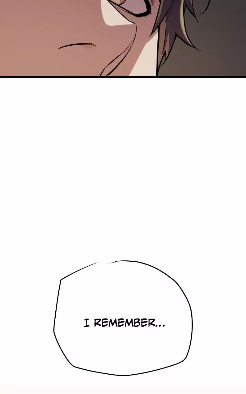 The Player With 13 Hidden Traits Chapter 18 page 129