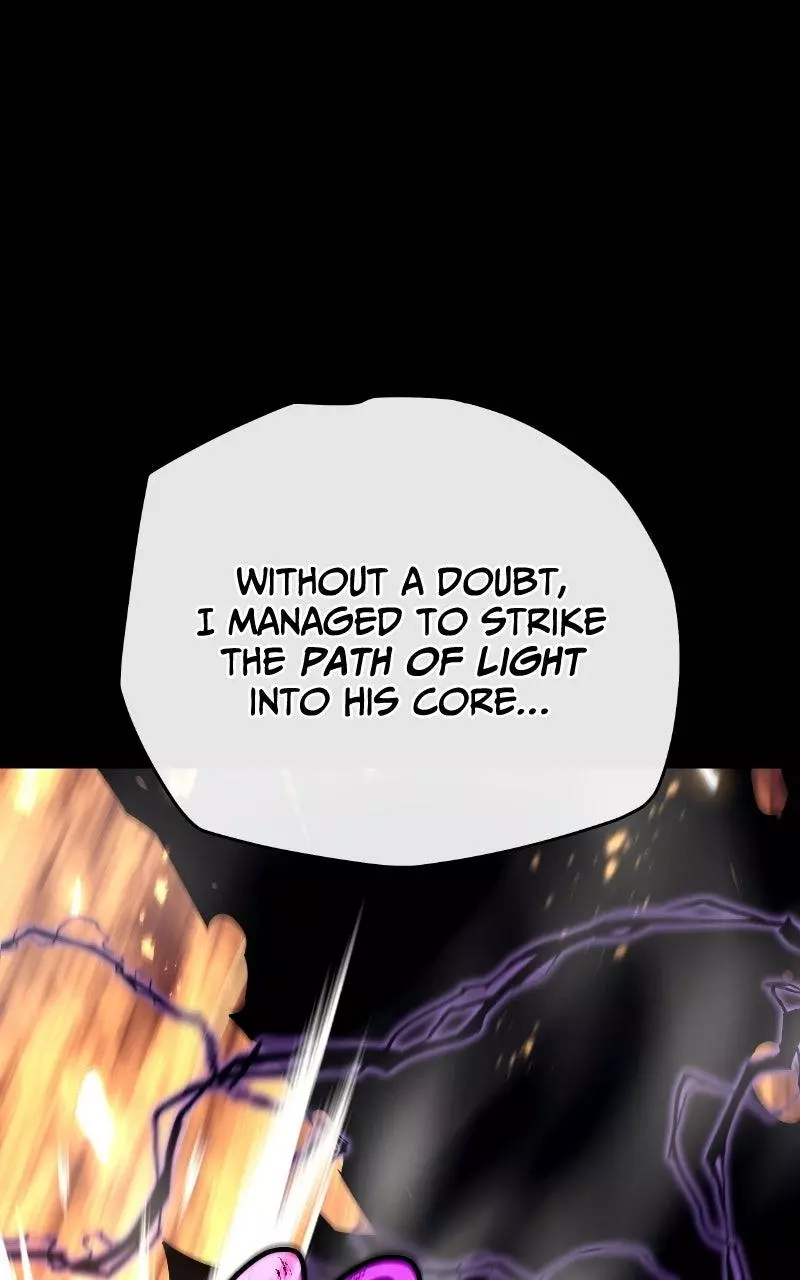 The Player With 13 Hidden Traits Chapter 18 page 134