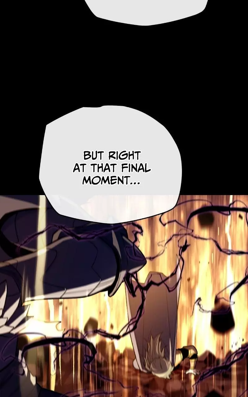 The Player With 13 Hidden Traits Chapter 18 page 137