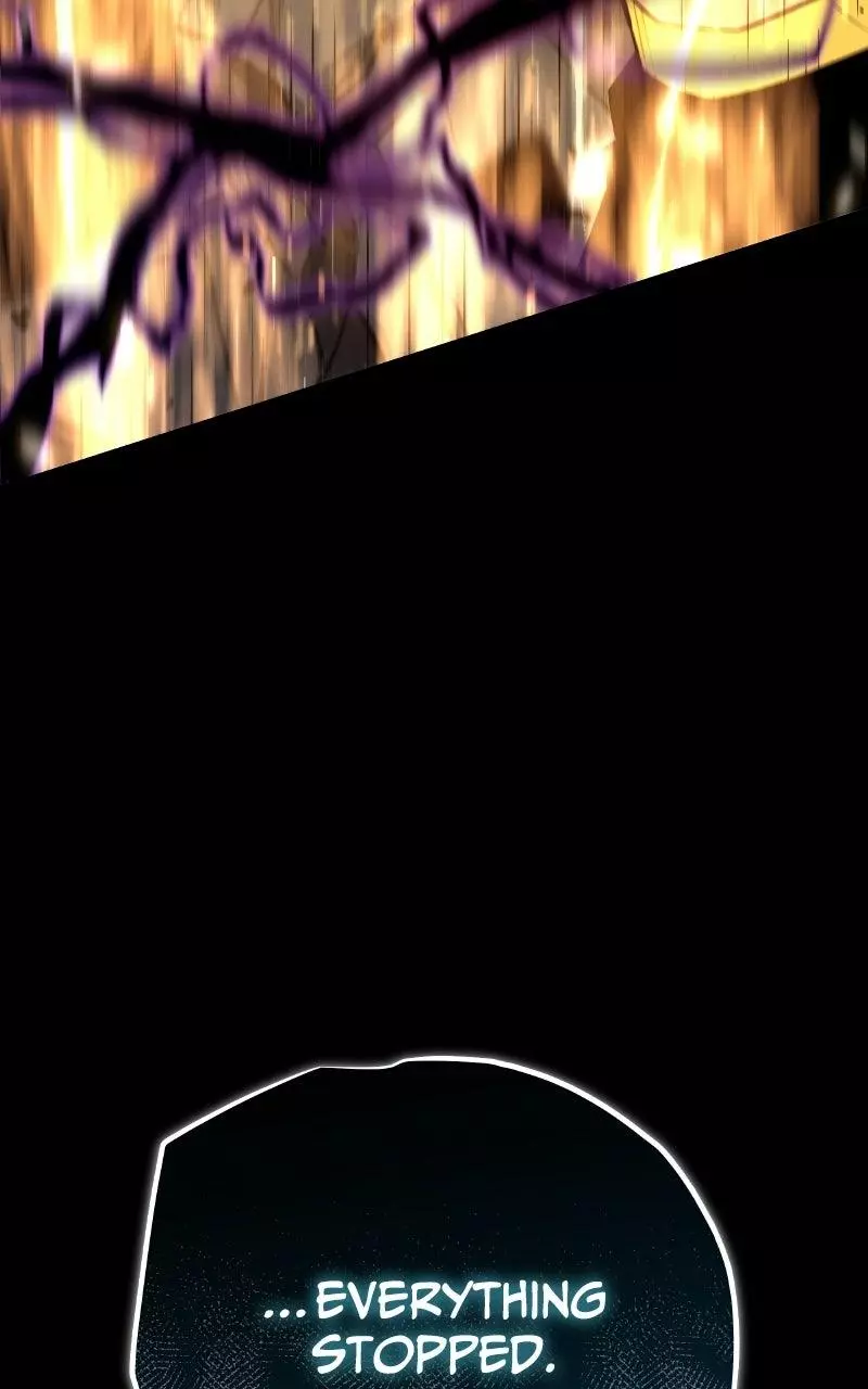 The Player With 13 Hidden Traits Chapter 18 page 139
