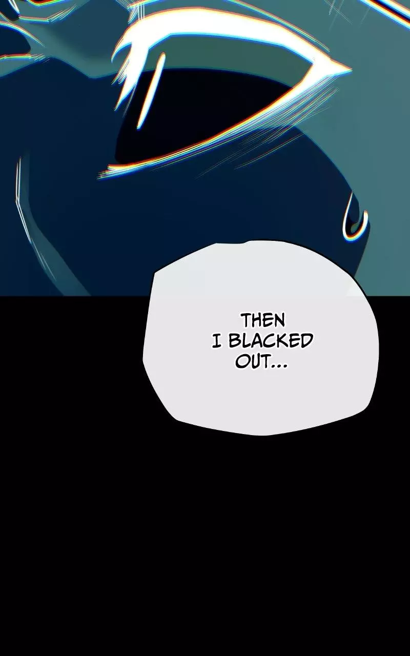The Player With 13 Hidden Traits Chapter 18 page 142