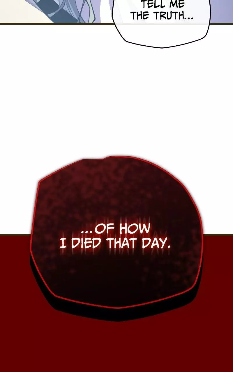 The Player With 13 Hidden Traits Chapter 18 page 146