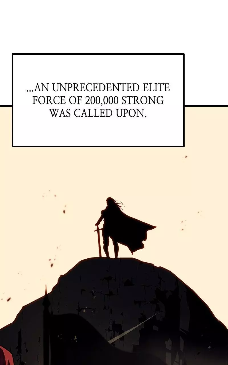 The Player With 13 Hidden Traits Chapter 19 page 2