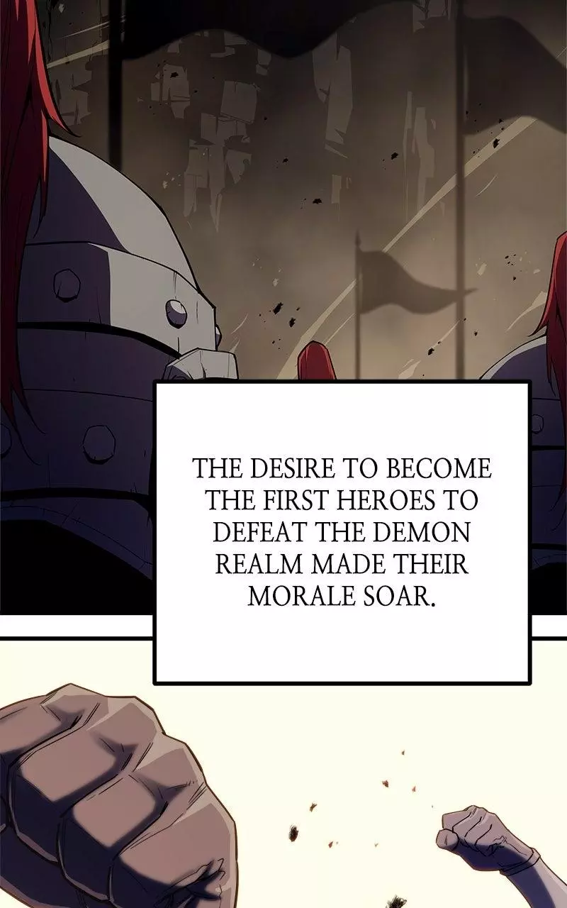 The Player With 13 Hidden Traits Chapter 19 page 3