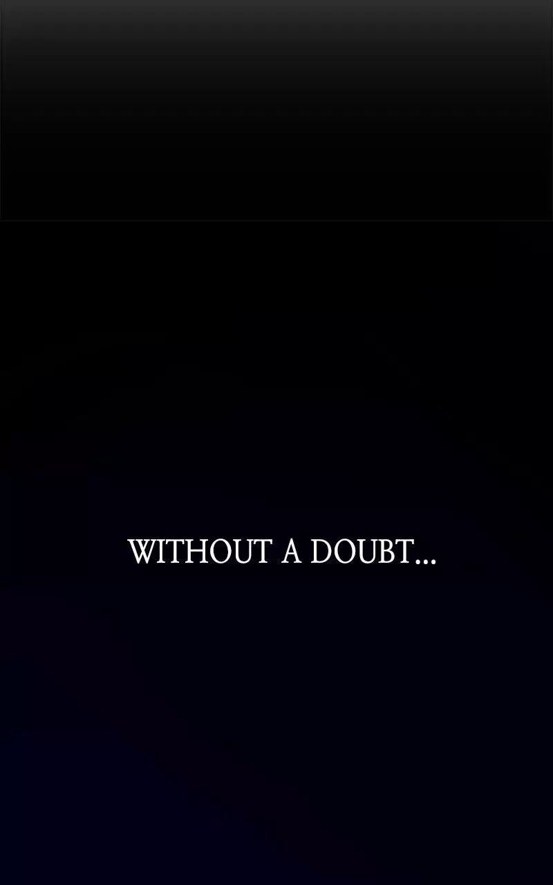 The Player With 13 Hidden Traits Chapter 19 page 7