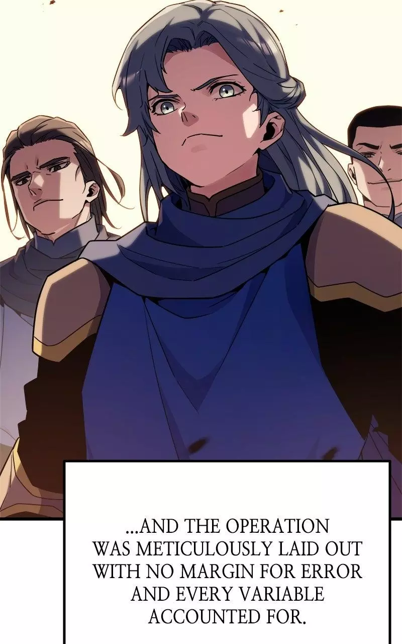 The Player With 13 Hidden Traits Chapter 19 page 5