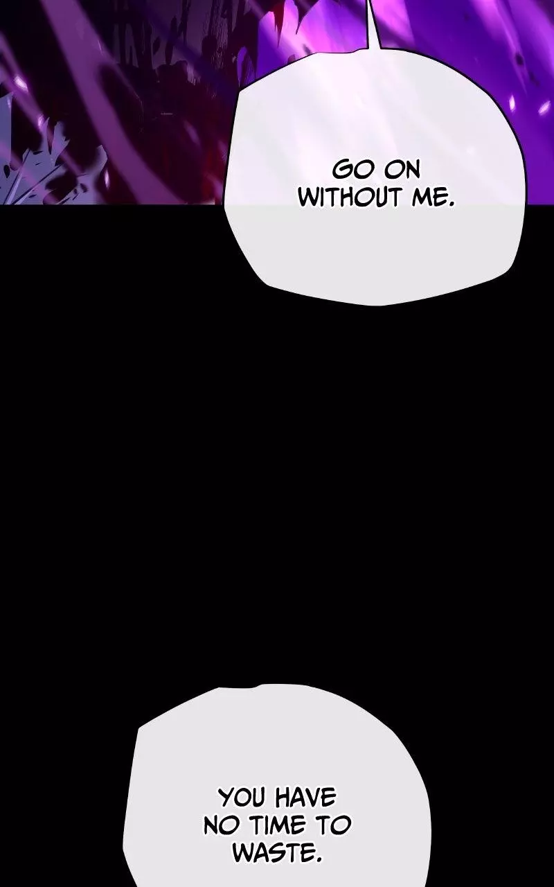 The Player With 13 Hidden Traits Chapter 19 page 17