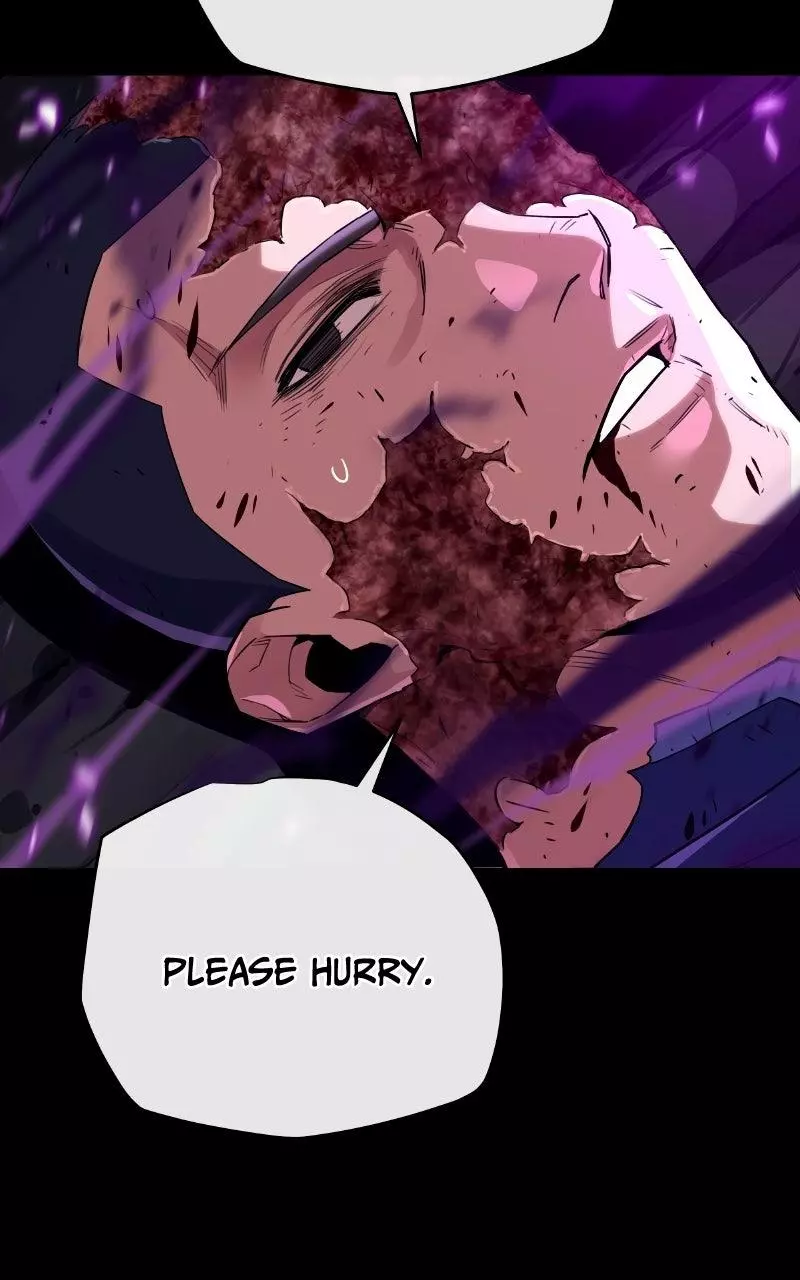 The Player With 13 Hidden Traits Chapter 19 page 18