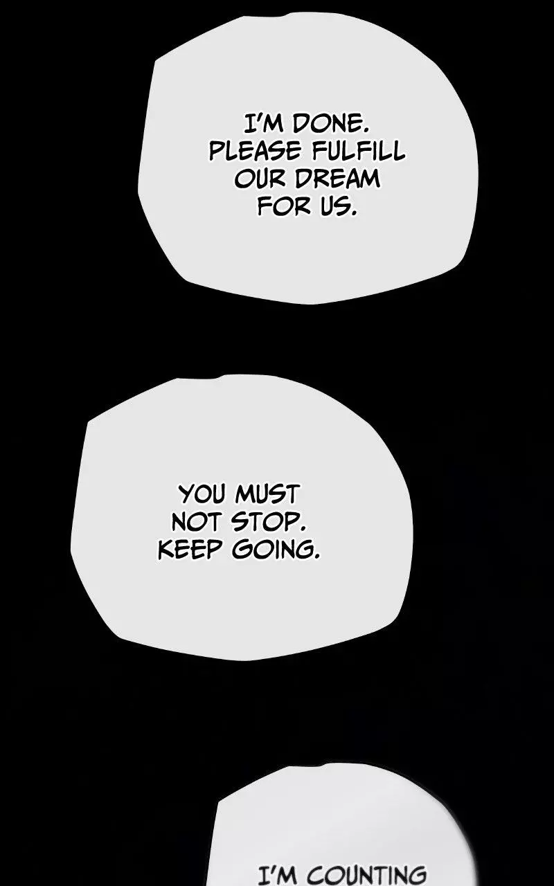 The Player With 13 Hidden Traits Chapter 19 page 20