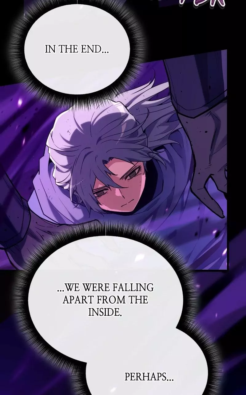 The Player With 13 Hidden Traits Chapter 19 page 34