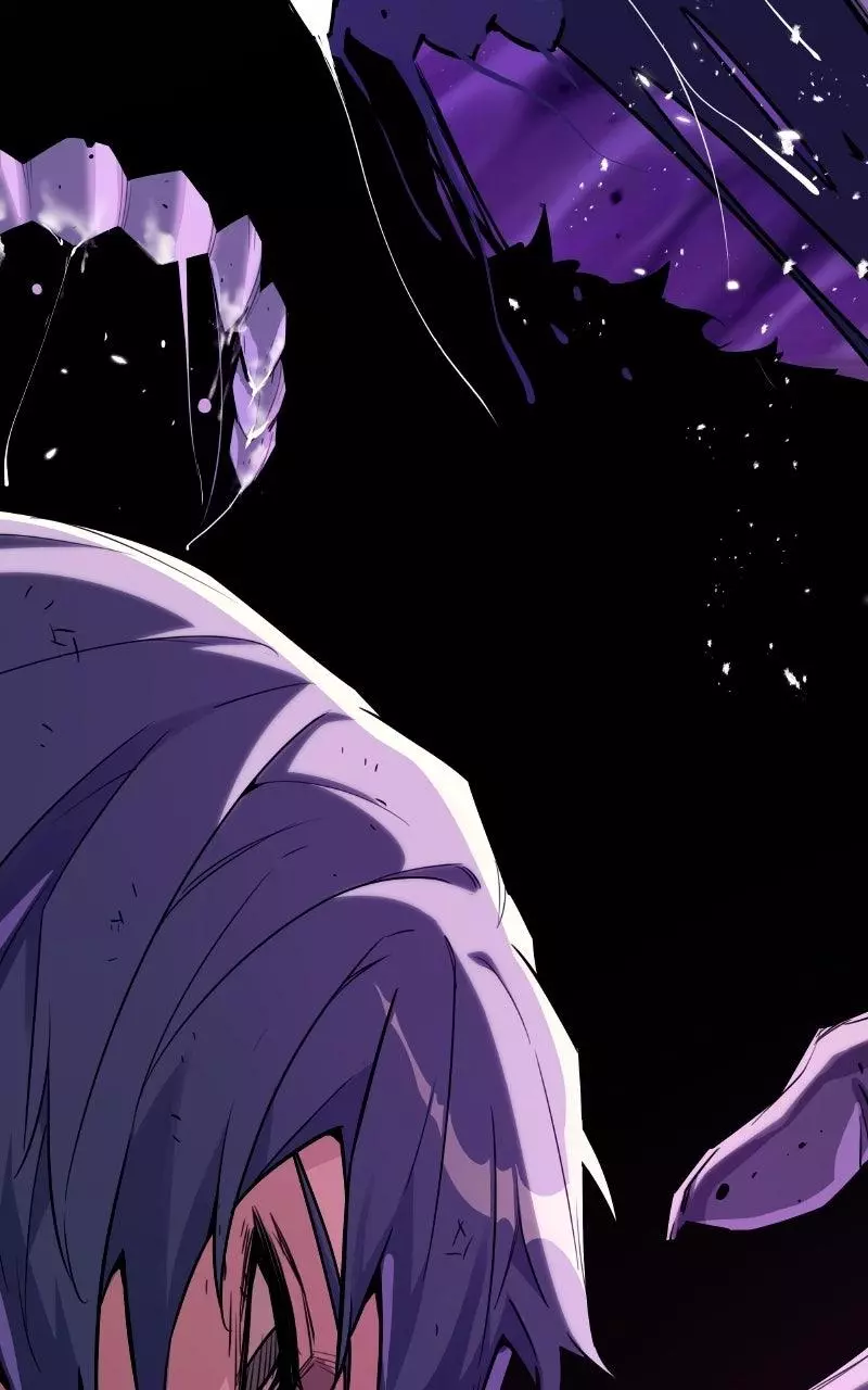 The Player With 13 Hidden Traits Chapter 19 page 36