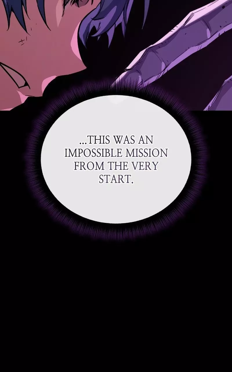 The Player With 13 Hidden Traits Chapter 19 page 37