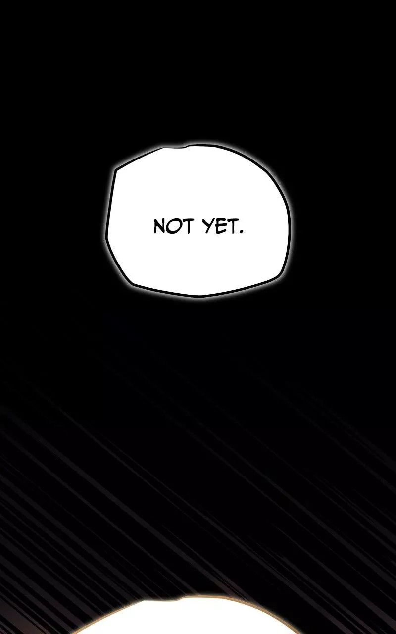 The Player With 13 Hidden Traits Chapter 19 page 38