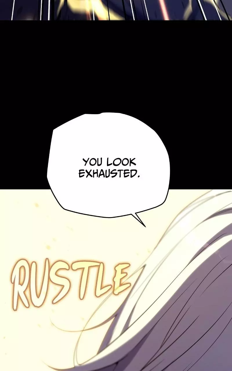 The Player With 13 Hidden Traits Chapter 19 page 46