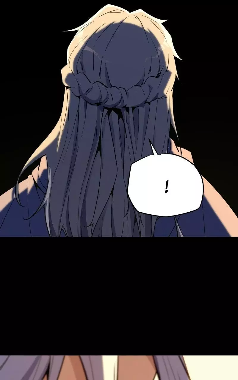 The Player With 13 Hidden Traits Chapter 19 page 49