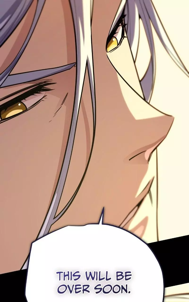 The Player With 13 Hidden Traits Chapter 19 page 50