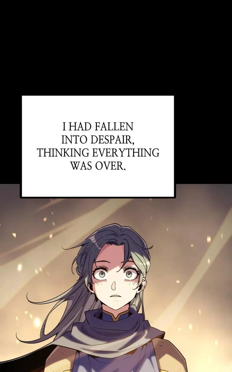 The Player With 13 Hidden Traits Chapter 19 page 59